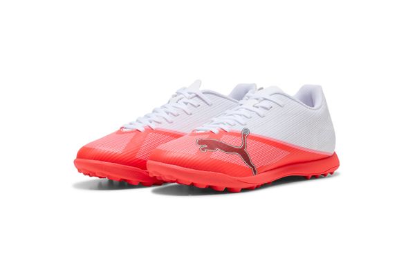 Puma Ultra 7 Play TT PUMA TEAMSPORT | Scarpe calcetto | 10915601